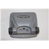 Image 3 : Eagle Fish Finder in Wooden Case