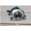Image 1 : Makita 7 1/4" Circular Saw
