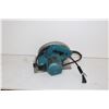 Image 2 : Makita 7 1/4" Circular Saw