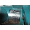 Image 3 : Makita 7 1/4" Circular Saw