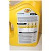 Image 5 : (2 Times Bid Price) (2) Jugs Pennzoil Synthetic 5W-20 Oil