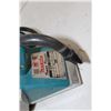 Image 2 : Makita Electric Planer