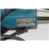 Image 6 : Makita Nibbler, Skil Belt Sander