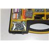 Image 5 : Stanley Parts Bin/Case, Screws, Bolts, Hardware