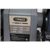 Image 2 : Trademaster 2" Sander/6" Grinder