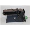 Image 4 : Mastercraft Belt & Disc Sander
