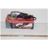 Image 1 : Murana 4 1/2" Angle Grinder