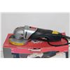 Image 2 : Murana 4 1/2" Angle Grinder