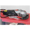Image 3 : Murana 4 1/2" Angle Grinder