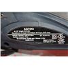 Image 4 : Murana 4 1/2" Angle Grinder