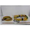 Image 1 : (2) Tow Ropes