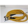 Image 2 : (2) Tow Ropes