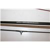 Image 4 : (2) Fishing Rods & Reels