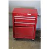 Image 1 : Halfords Tool Chest on Casters