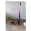 Image 1 : Big Red 3 Ton Floor Jack