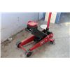 Image 3 : Big Red 3 Ton Floor Jack