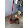 Image 4 : Big Red 3 Ton Floor Jack