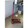 Image 5 : Big Red 3 Ton Floor Jack