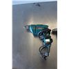 Image 2 : (2) 3/8" Makita Drills