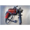 Image 3 : Milwaukee 1/2" Heavy Duty Drill