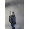 Image 6 : Milwaukee 1/2" Heavy Duty Drill