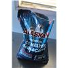 Image 4 : Alaska Brand Ice Melt, Windsor Brand Ice Melt