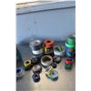 Image 3 : Duct Tape, Electrical Tape, Teflon Tape, etc.