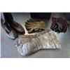 Image 5 : Paper Shredder, Gloves, Boots