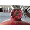 Image 2 : Fire Extinguisher