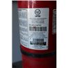 Image 4 : Fire Extinguisher