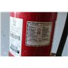 Image 5 : Fire Extinguisher