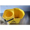 Image 2 : Mop Pail, 5 Liter Pitcher/Container