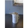 Image 4 : Mop Pail, 5 Liter Pitcher/Container