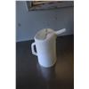 Image 5 : Mop Pail, 5 Liter Pitcher/Container
