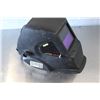 Image 2 : Auto-Darkening Welding Helmet