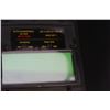 Image 6 : Auto-Darkening Welding Helmet