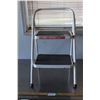 Image 1 : 2 Step Stool