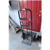Image 1 : 2 Wheel Hand Cart