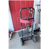 Image 3 : 2 Wheel Hand Cart