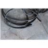 Image 3 : (2) Heavy Duty Extension Cords