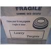 Image 2 : Box of Trap & Skeet Targets - Partial