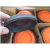 Image 4 : Box of Trap & Skeet Targets - Partial