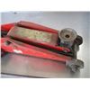 Image 2 : Floor Jack - No Handle