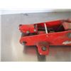 Image 3 : Floor Jack - No Handle