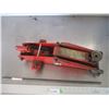 Image 4 : Floor Jack - No Handle