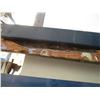 Image 4 : (2) Mastercraft Folding Sawhorses
