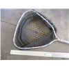 Image 2 : Fishing Net - Rubber Net