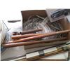 Image 4 : Copper Pipes, Copper Fittings, Plumbing Supplies, etc.