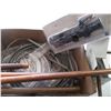 Image 6 : Copper Pipes, Copper Fittings, Plumbing Supplies, etc.