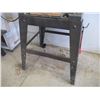 Image 6 : Craftsman Table Saw On Stand